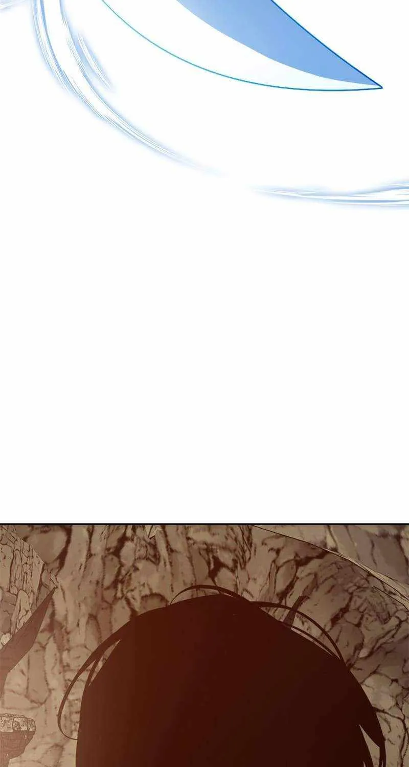 Strongest Level 1 Chapter 45 page 31 - 