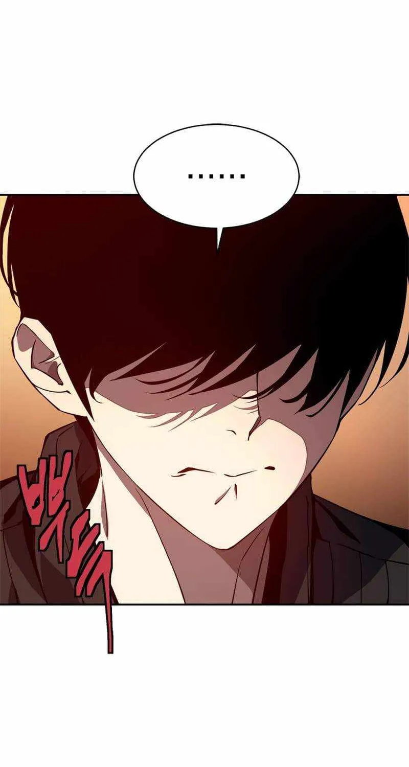 Strongest Level 1 Chapter 45 page 35 - 