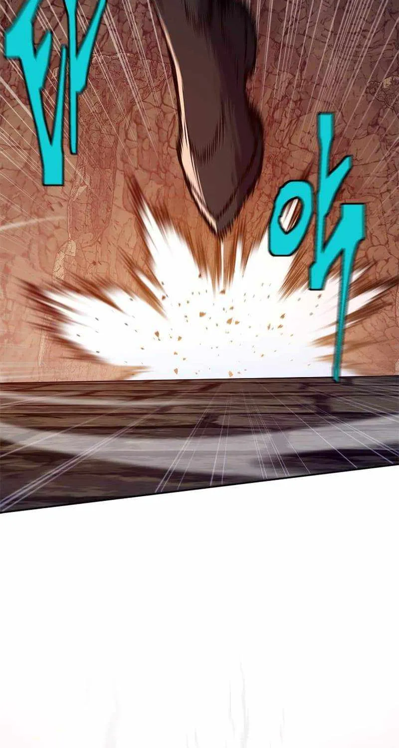 Strongest Level 1 Chapter 45 page 37 - 
