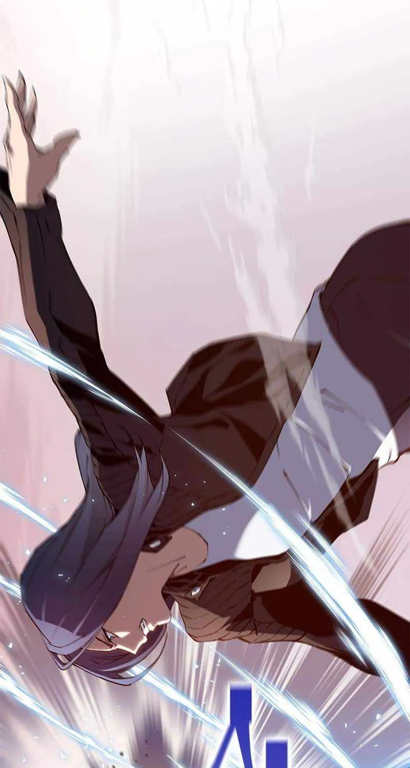 Strongest Level 1 Chapter 45 page 38 - 