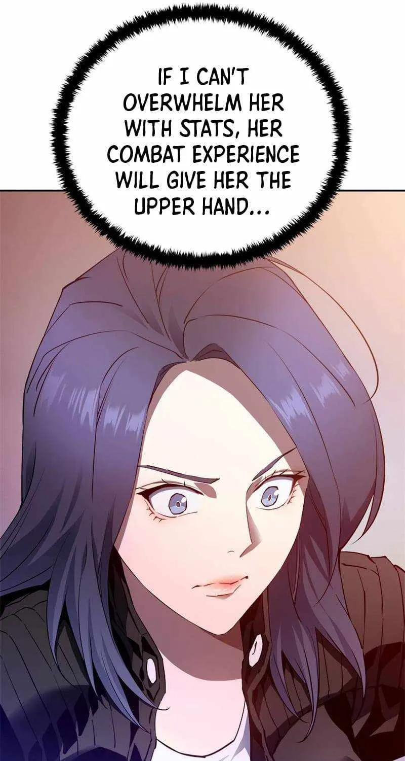 Strongest Level 1 Chapter 45 page 48 - 