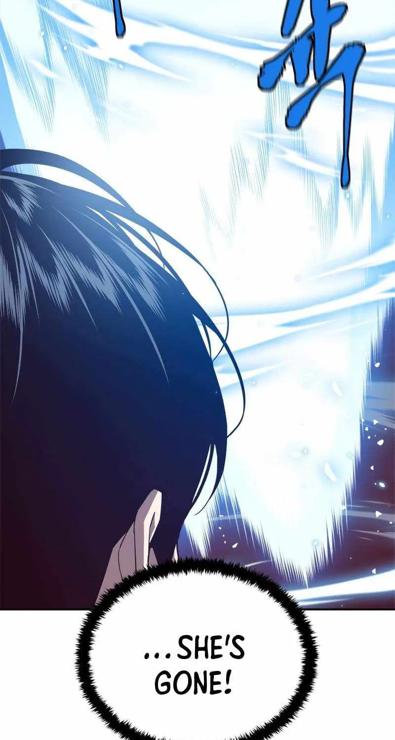 Strongest Level 1 Chapter 45 page 50 - 