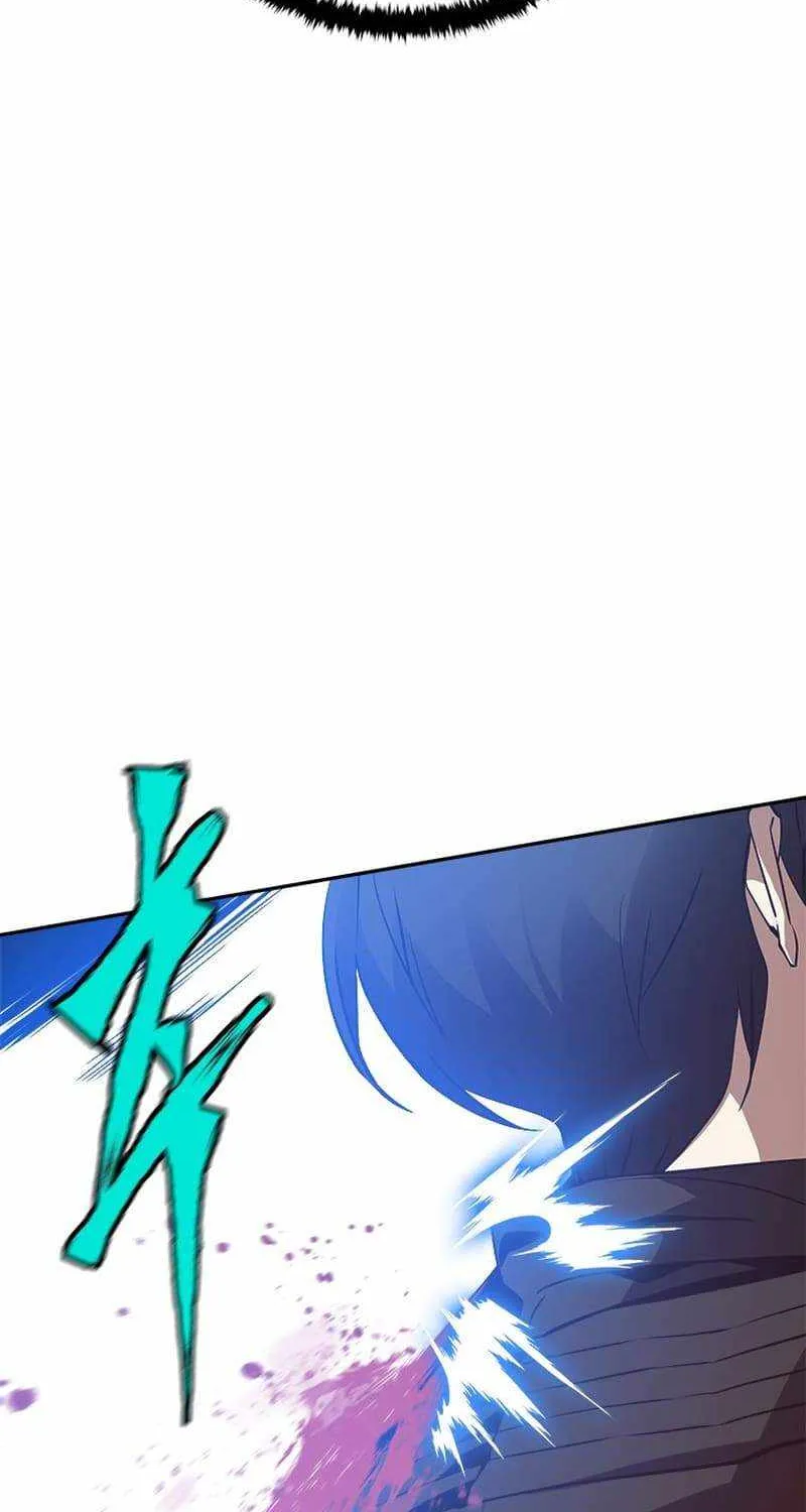 Strongest Level 1 Chapter 45 page 51 - 