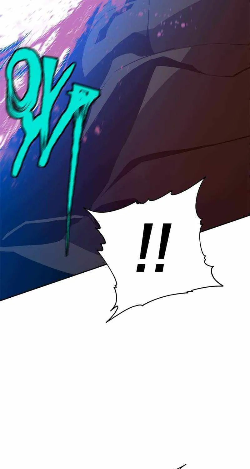 Strongest Level 1 Chapter 45 page 52 - 