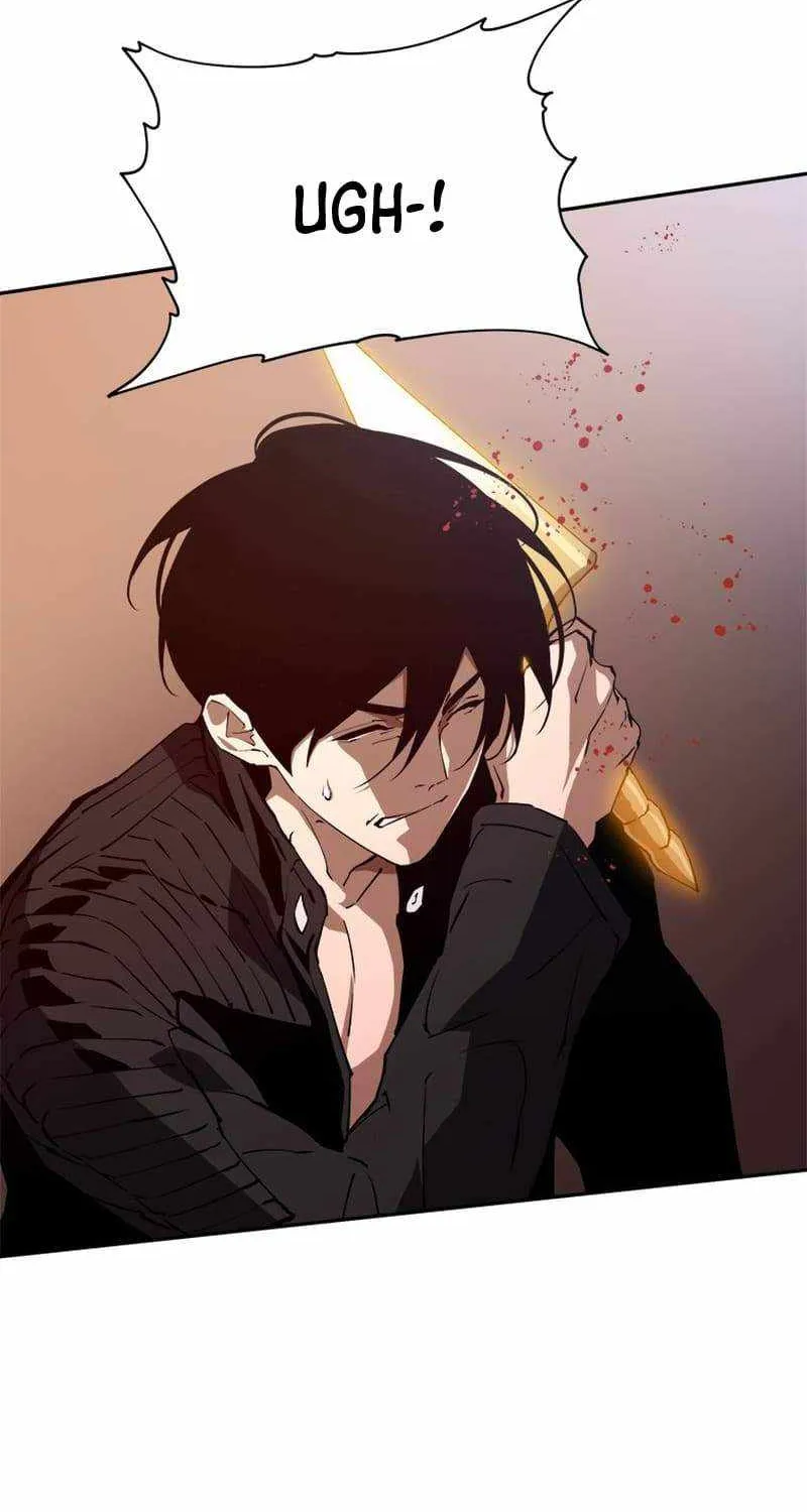 Strongest Level 1 Chapter 45 page 53 - 