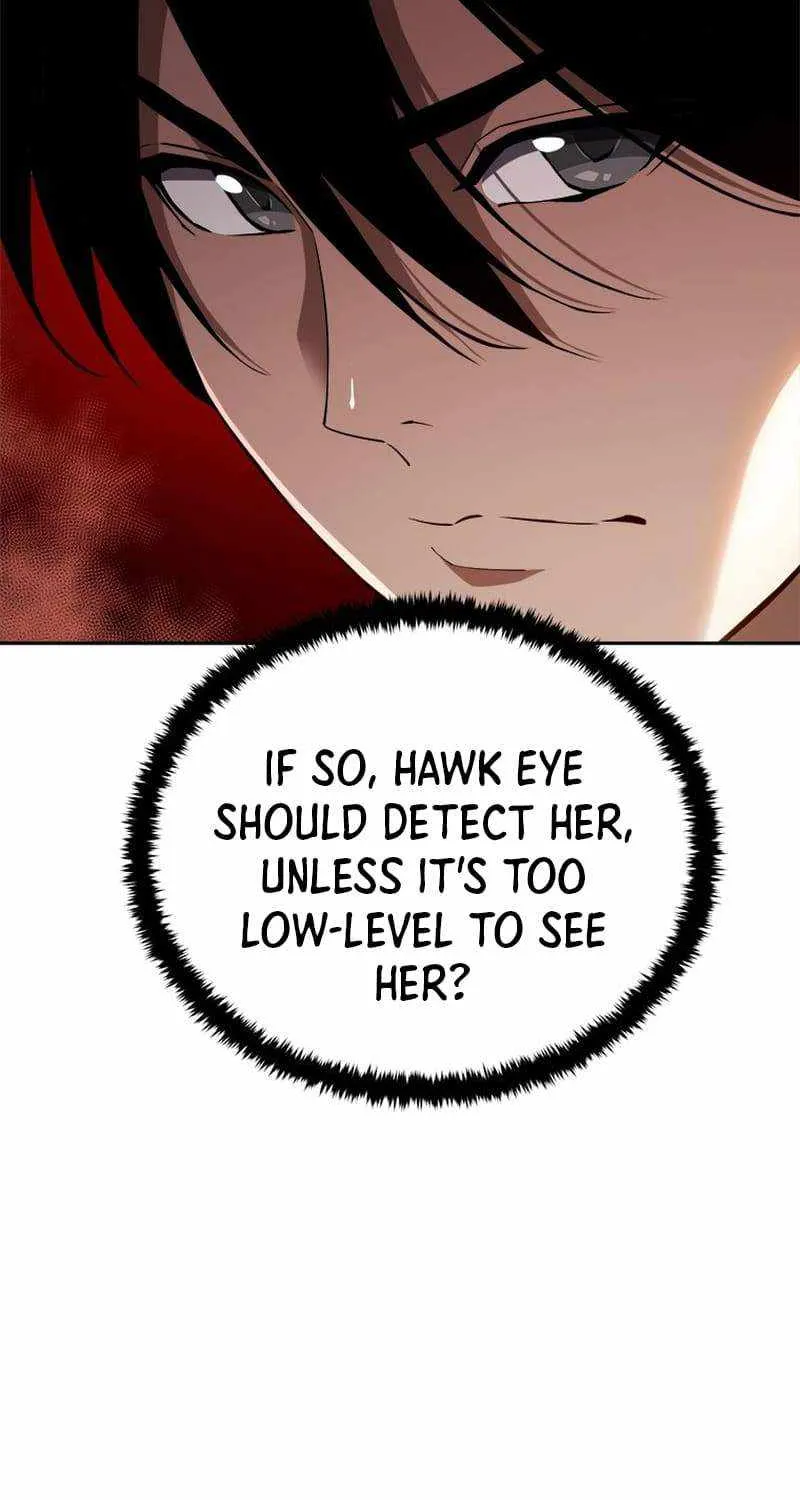 Strongest Level 1 Chapter 45 page 57 - 