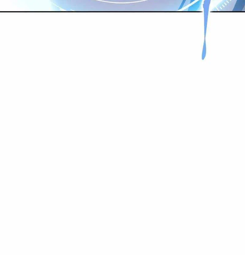 Strongest Level 1 Chapter 45 page 61 - 