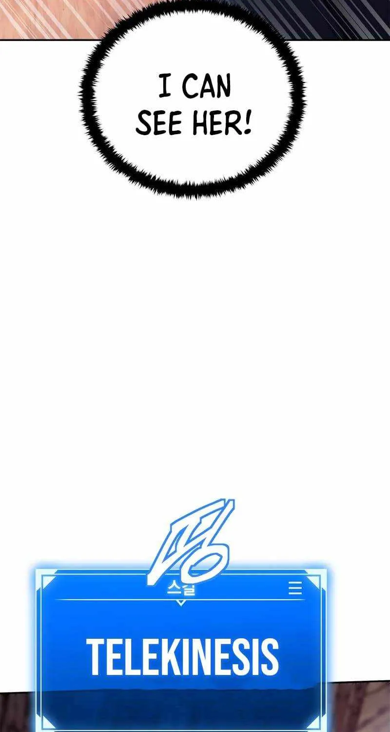 Strongest Level 1 Chapter 45 page 63 - 