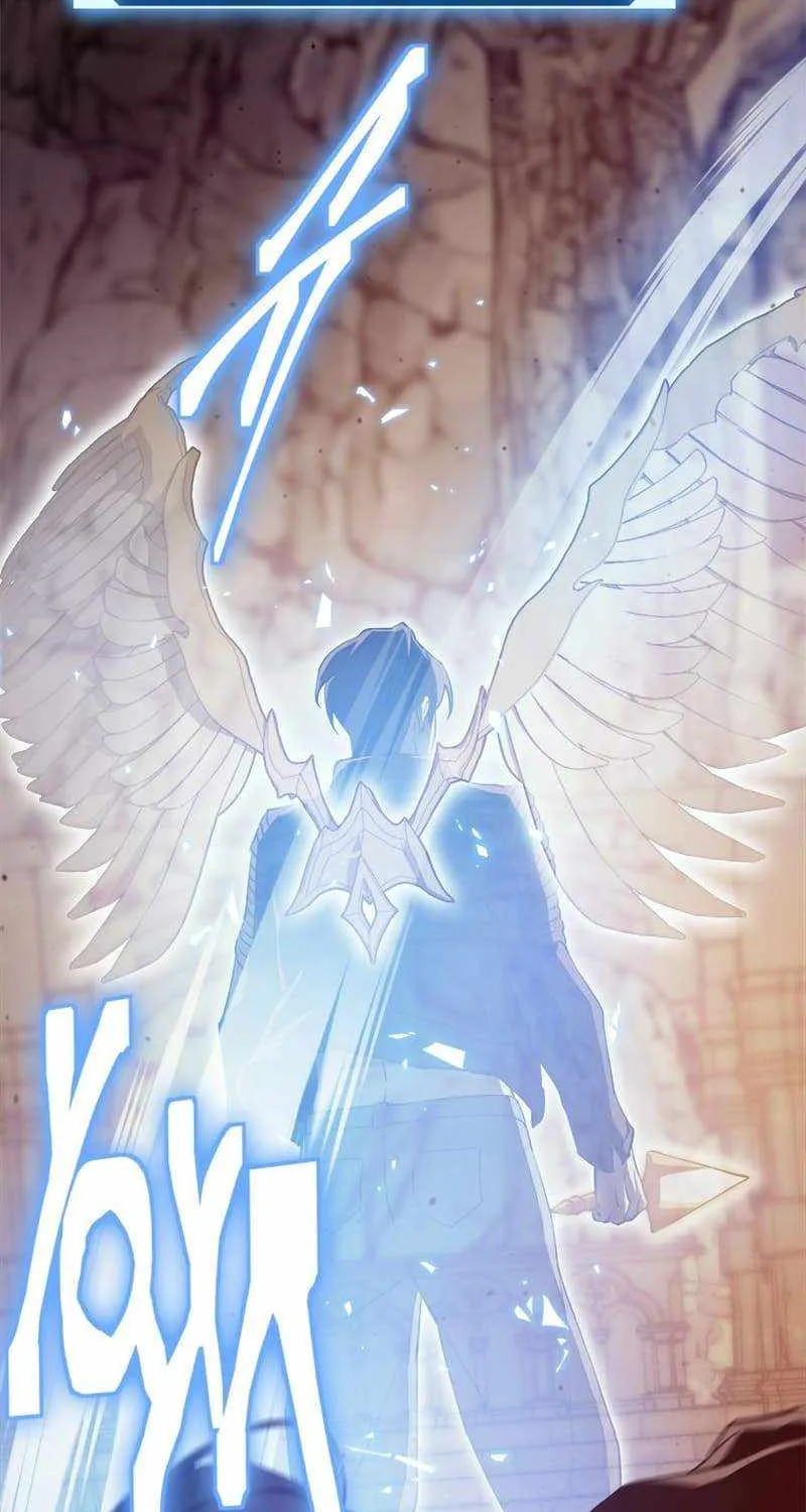Strongest Level 1 Chapter 45 page 64 - 
