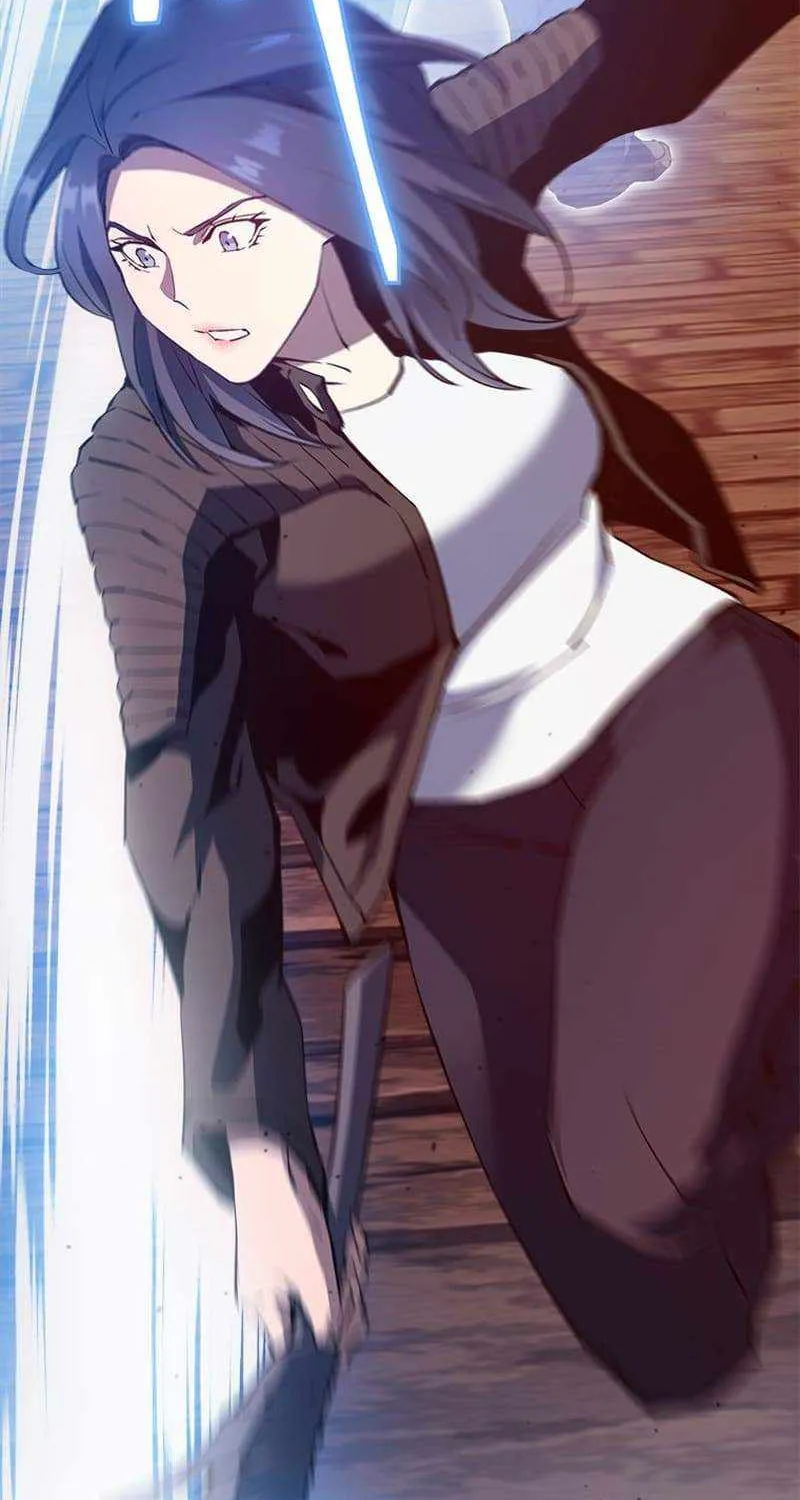 Strongest Level 1 Chapter 45 page 65 - 
