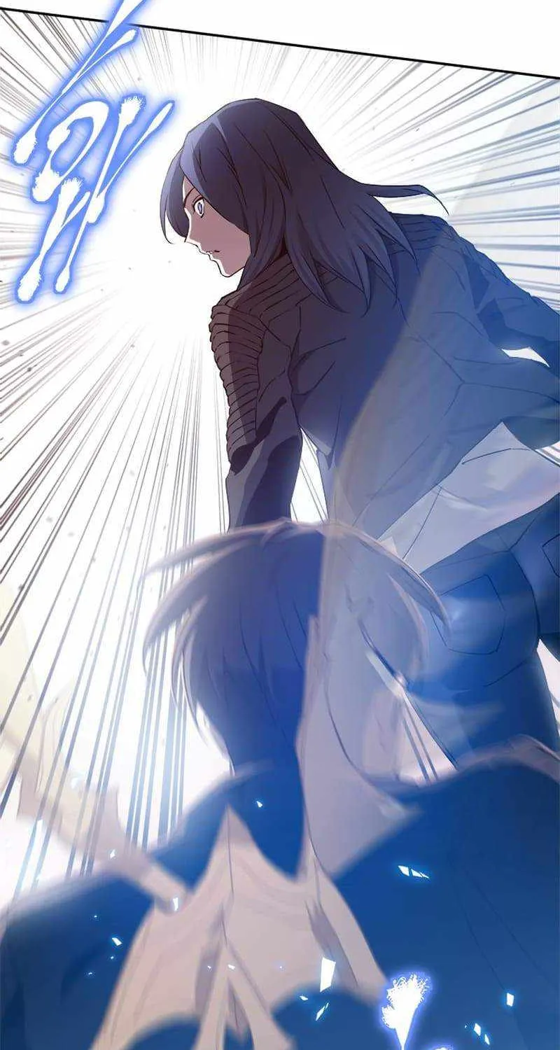 Strongest Level 1 Chapter 45 page 67 - 