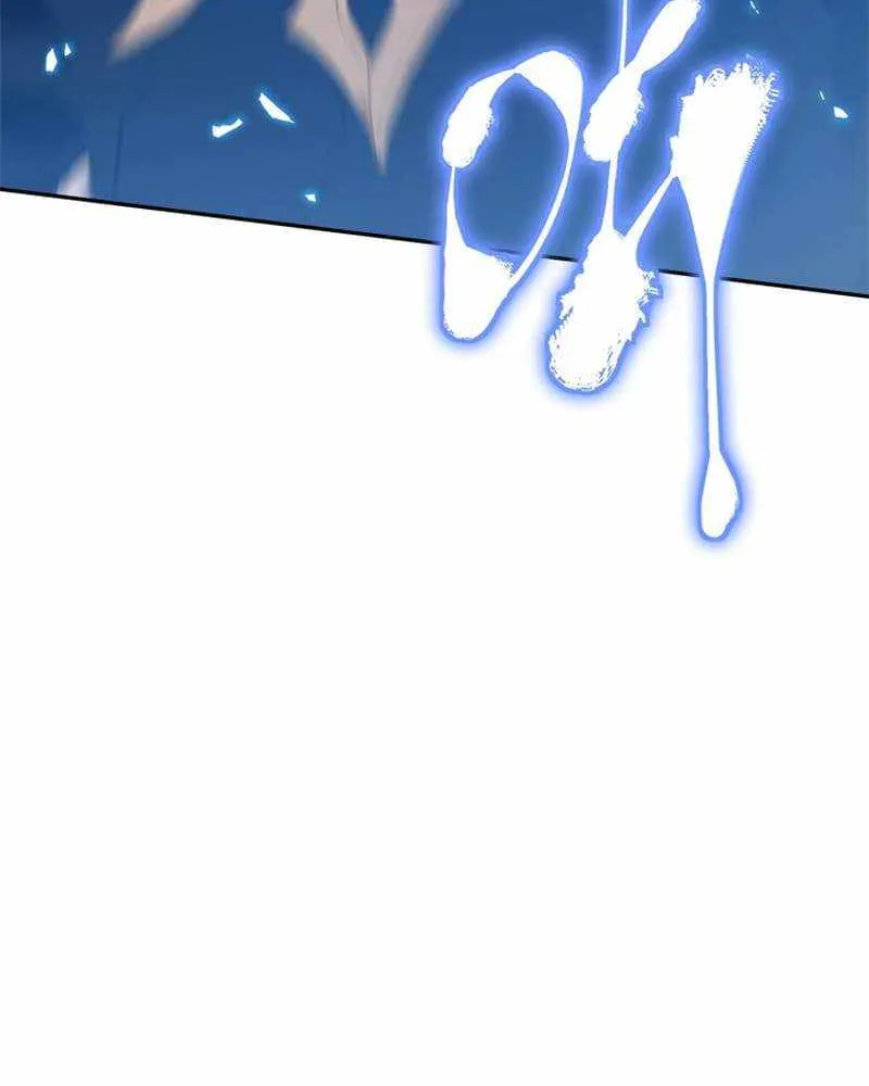 Strongest Level 1 Chapter 45 page 68 - 