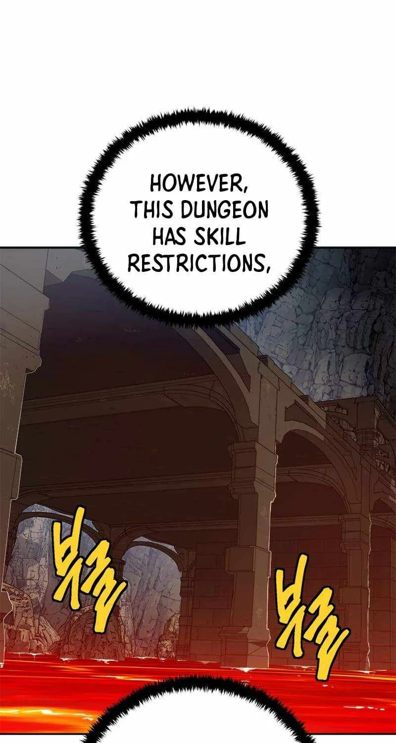 Strongest Level 1 Chapter 45 page 78 - 