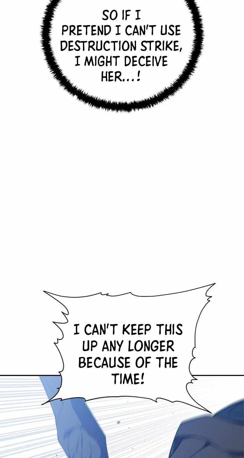 Strongest Level 1 Chapter 45 page 79 - 