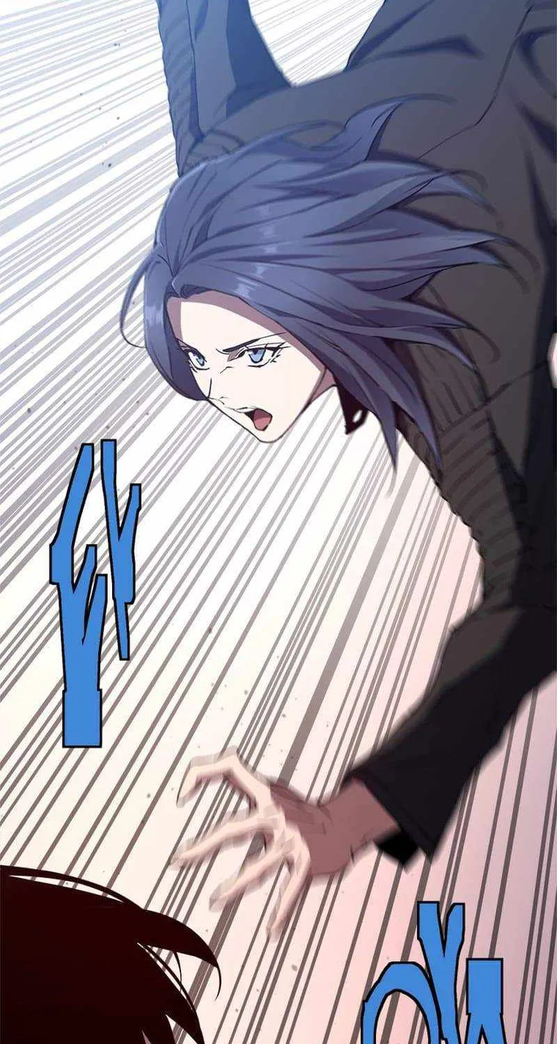 Strongest Level 1 Chapter 45 page 80 - 