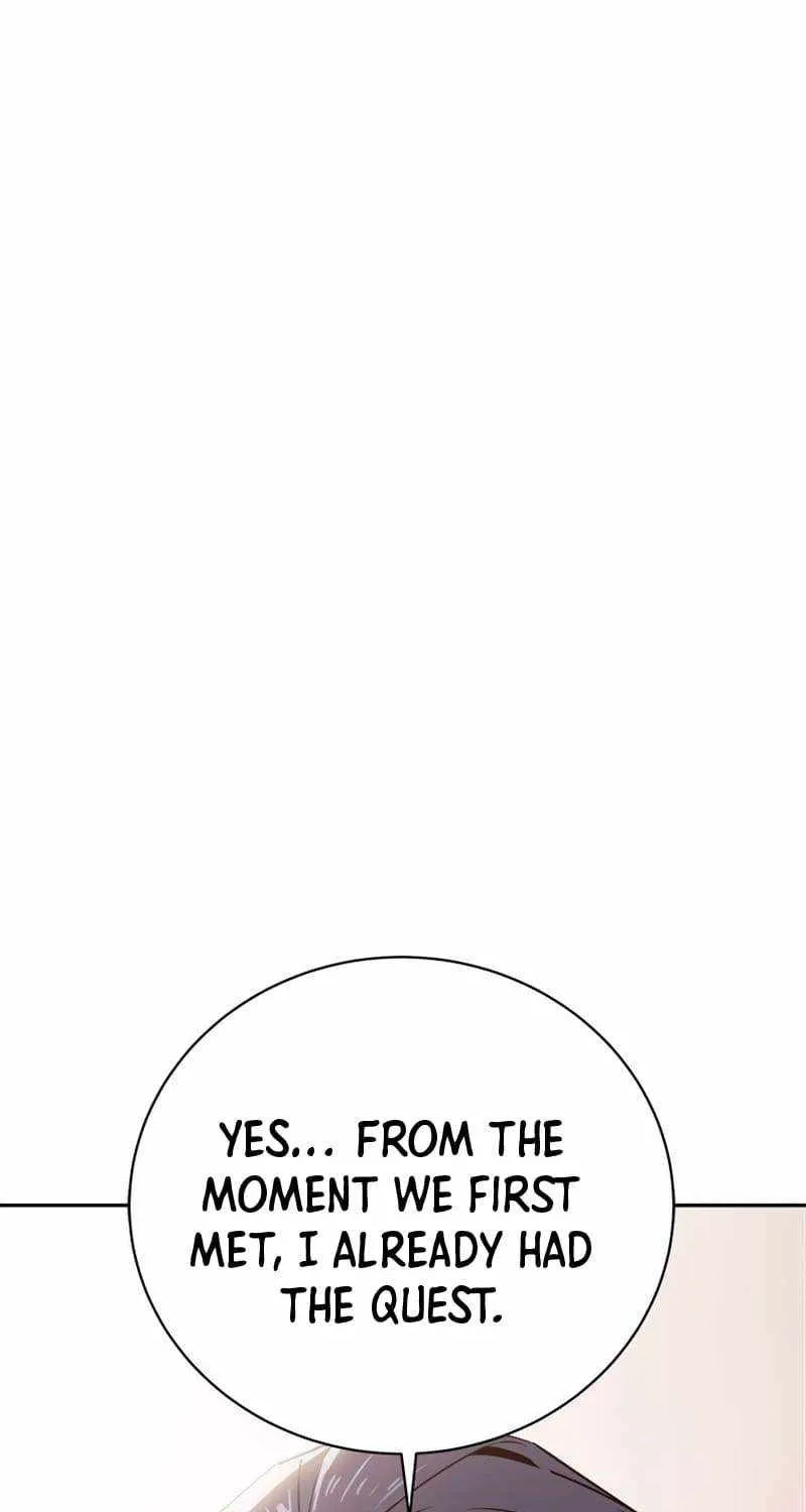 Strongest Level 1 Chapter 45 page 9 - 