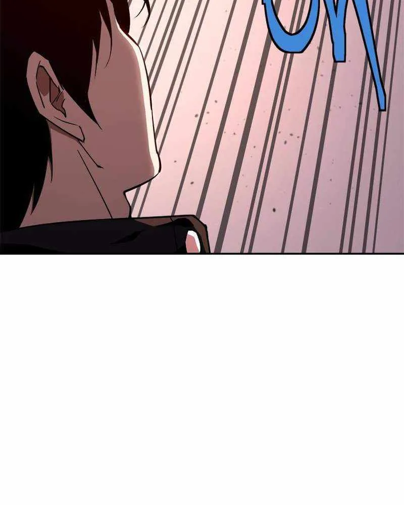 Strongest Level 1 Chapter 45 page 81 - 