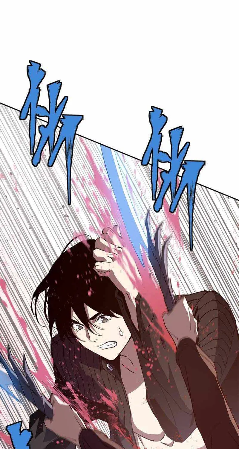 Strongest Level 1 Chapter 45 page 82 - 