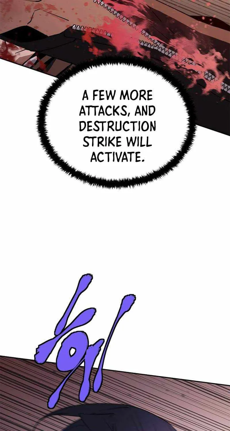 Strongest Level 1 Chapter 45 page 85 - 