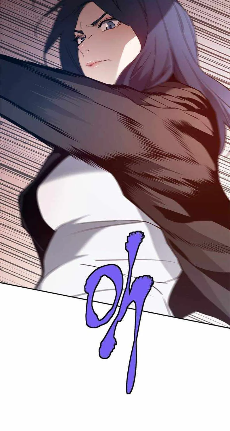 Strongest Level 1 Chapter 45 page 86 - 