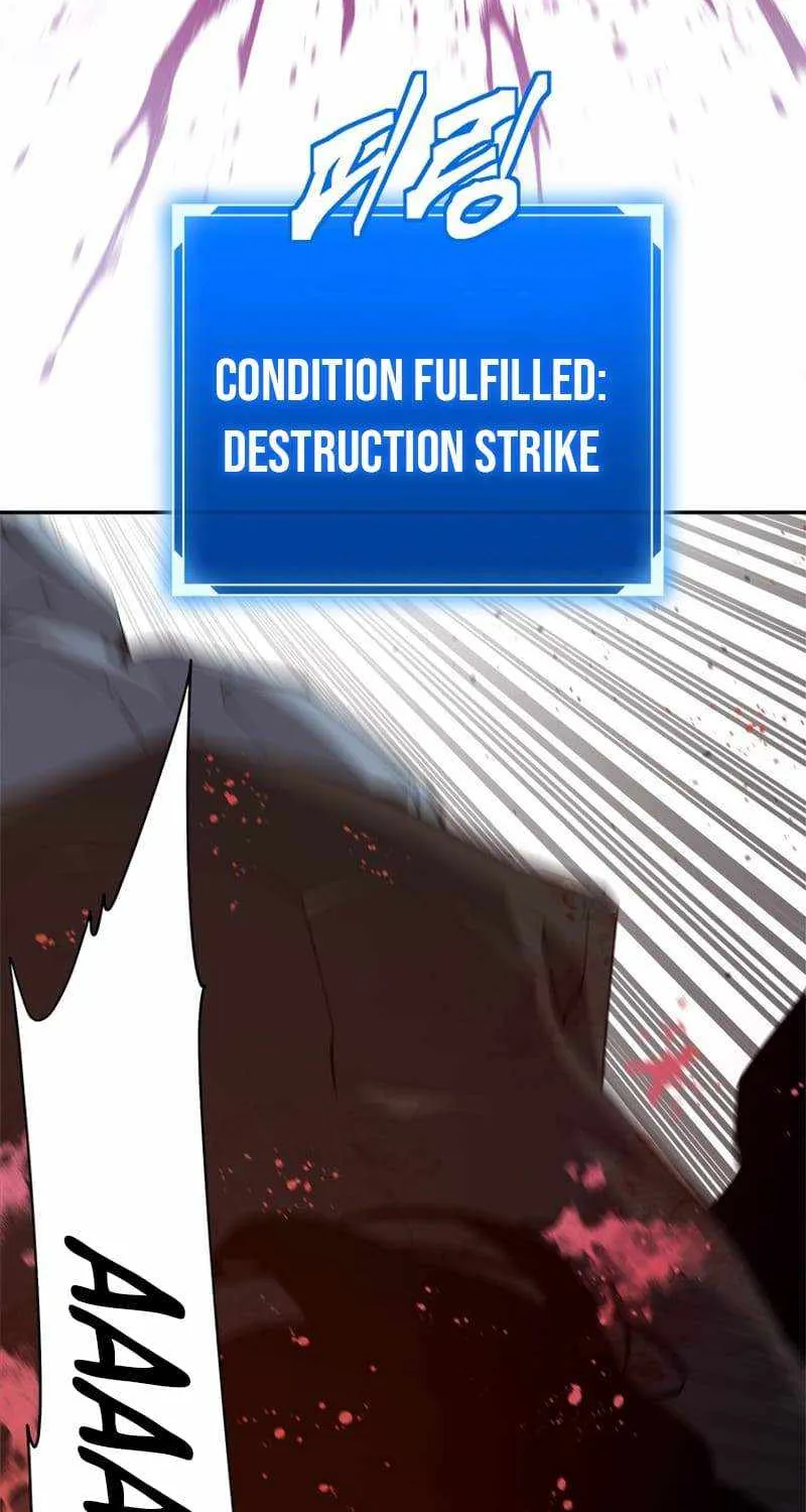 Strongest Level 1 Chapter 45 page 89 - 