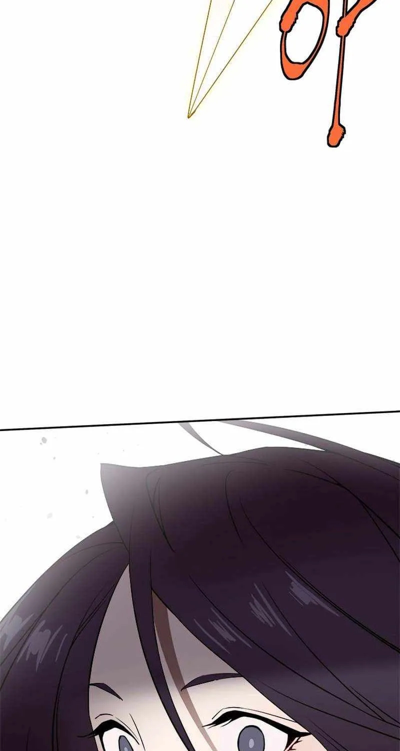 Strongest Level 1 Chapter 45 page 92 - 