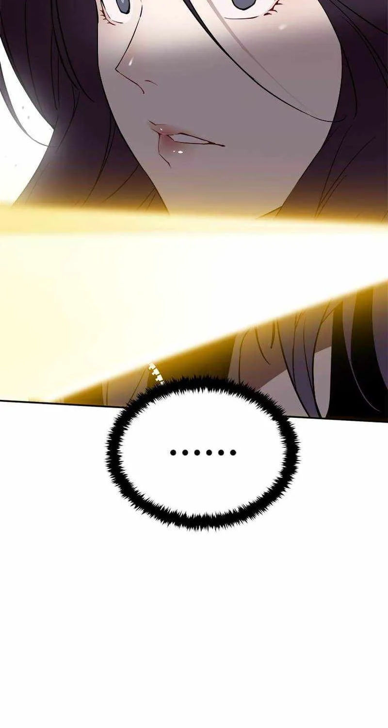 Strongest Level 1 Chapter 45 page 93 - 