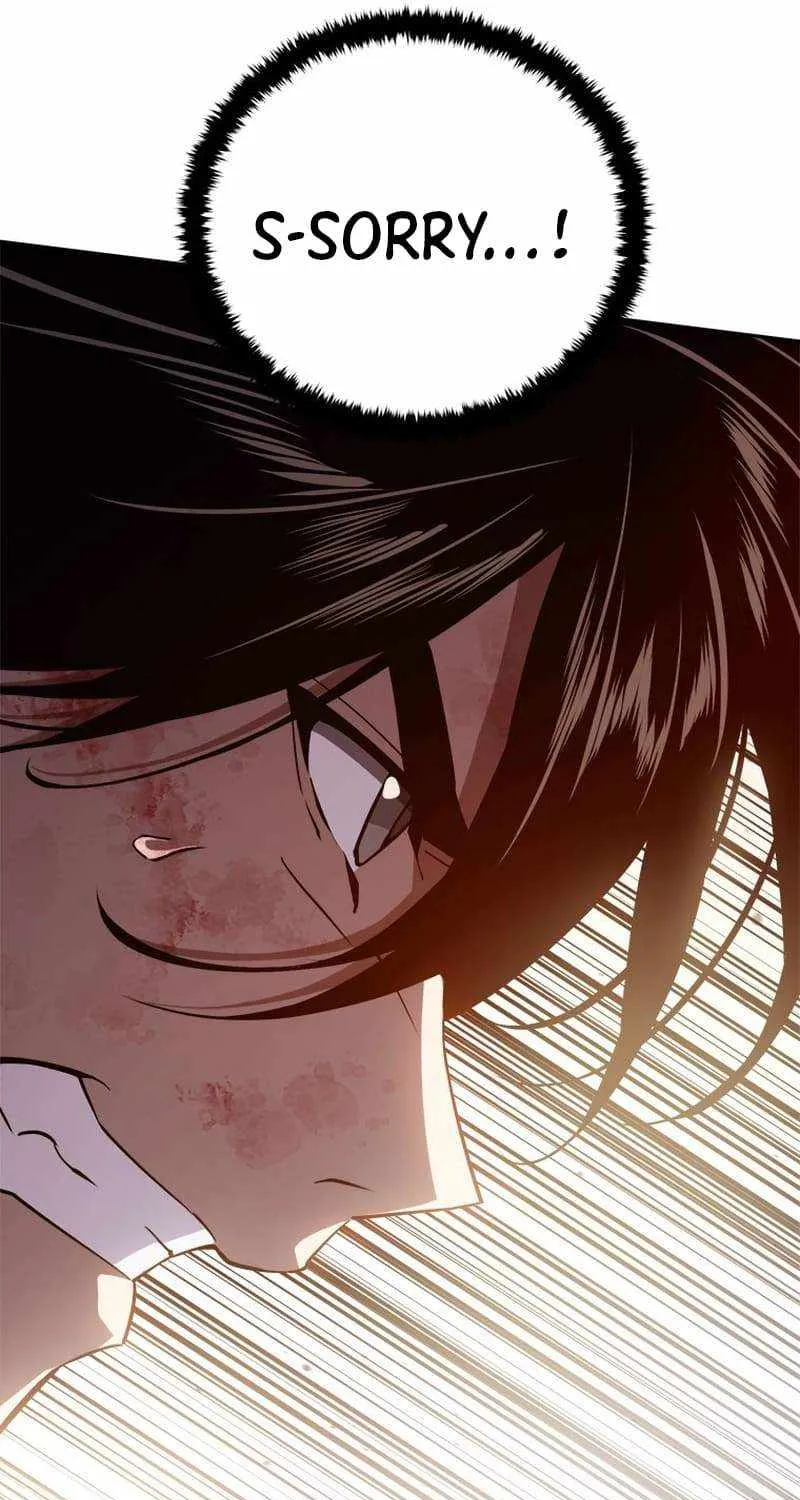 Strongest Level 1 Chapter 45 page 95 - 