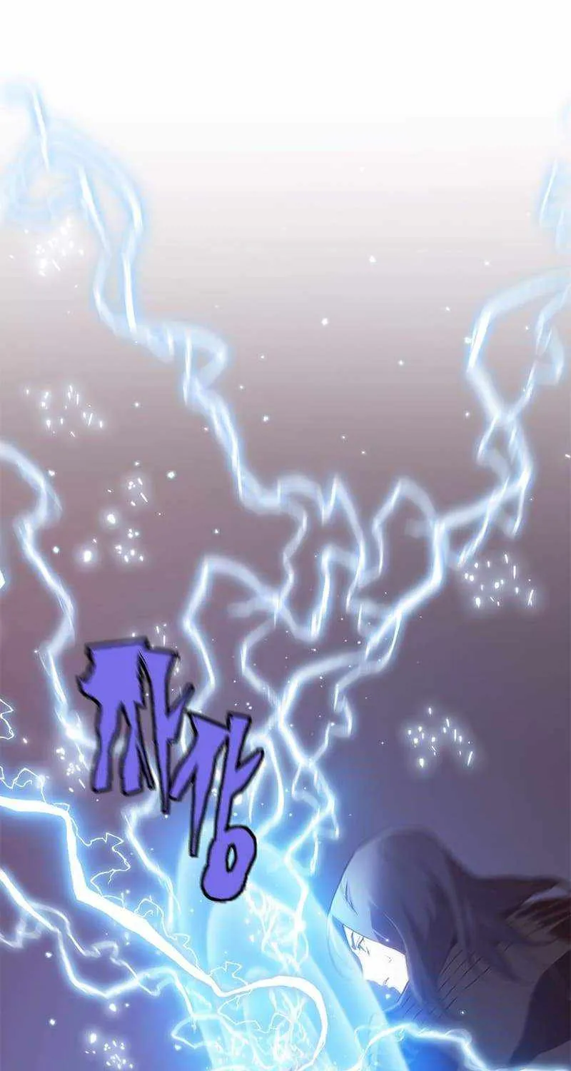 Strongest Level 1 Chapter 45 page 98 - 