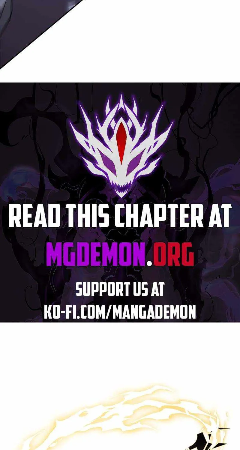 Strongest Level 1 Chapter 45 page 100 - 