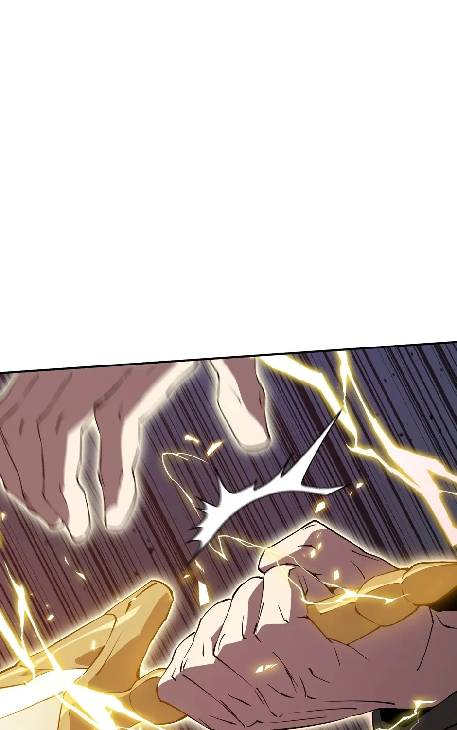 Strongest Level 1 Chapter 46 page 11 - 