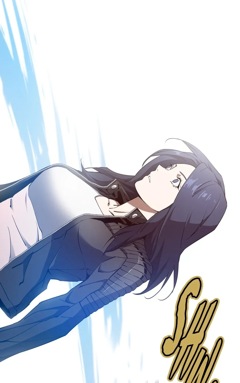Strongest Level 1 Chapter 46 page 101 - 