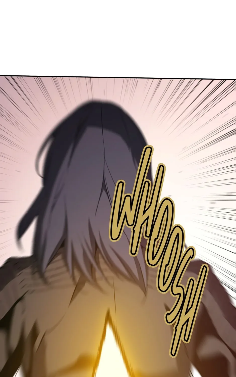 Strongest Level 1 Chapter 46 page 105 - 