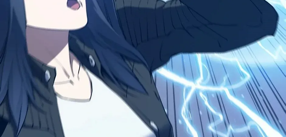 Strongest Level 1 Chapter 46 page 110 - 