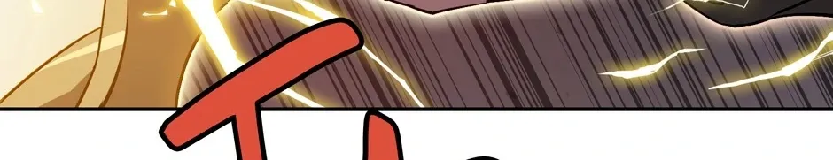 Strongest Level 1 Chapter 46 page 12 - 