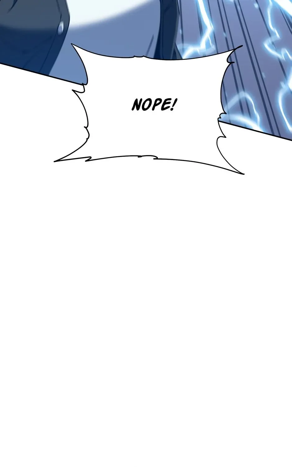 Strongest Level 1 Chapter 46 page 111 - 