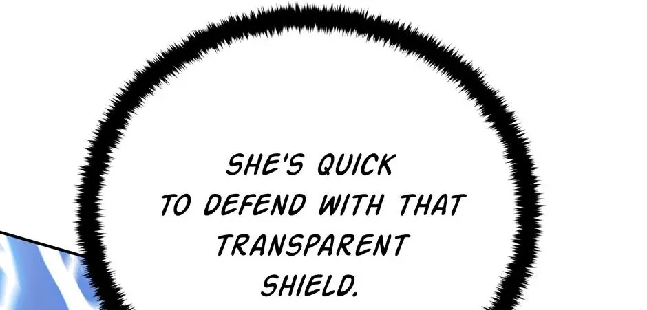 Strongest Level 1 Chapter 46 page 112 - 