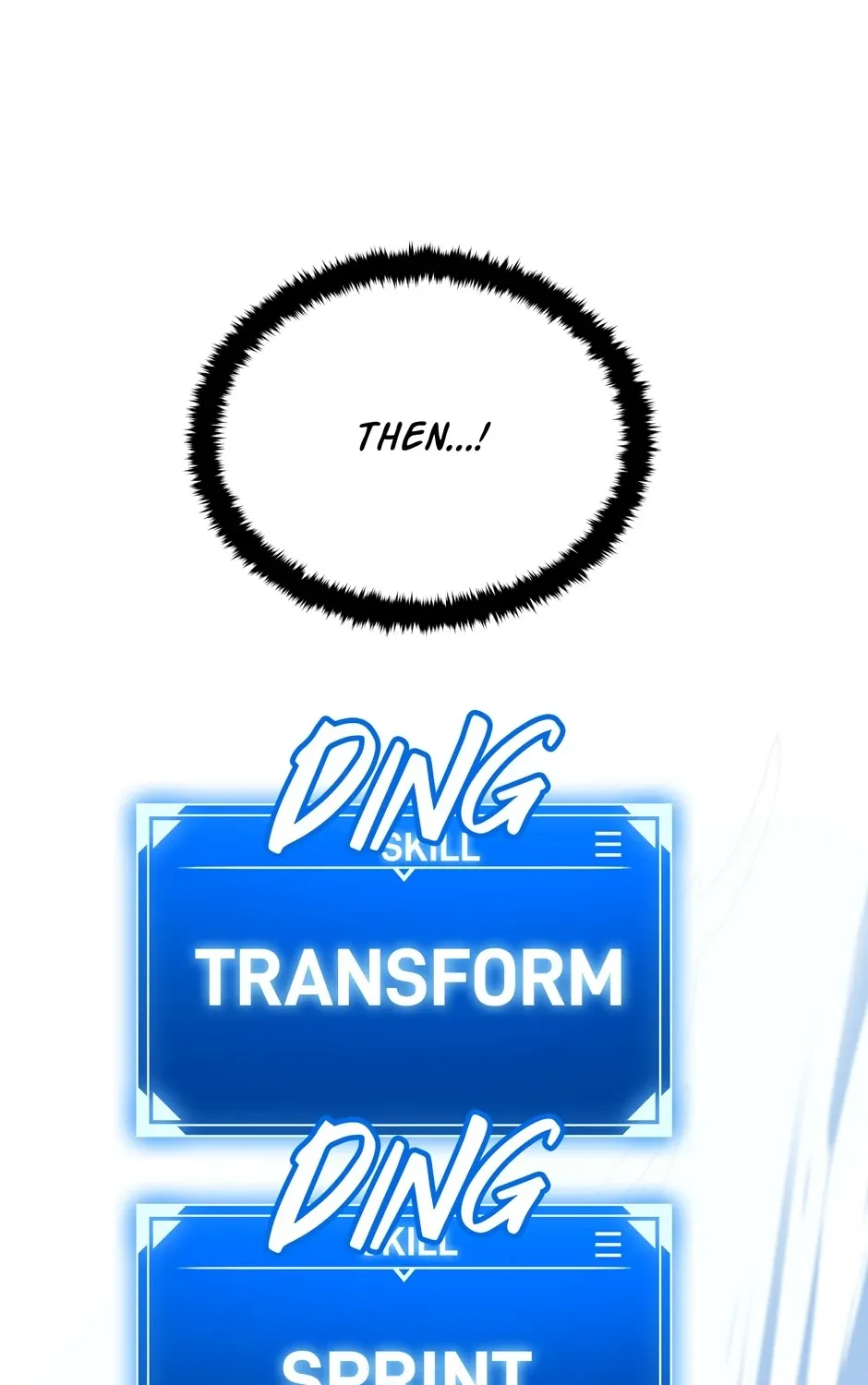 Strongest Level 1 Chapter 46 page 115 - 