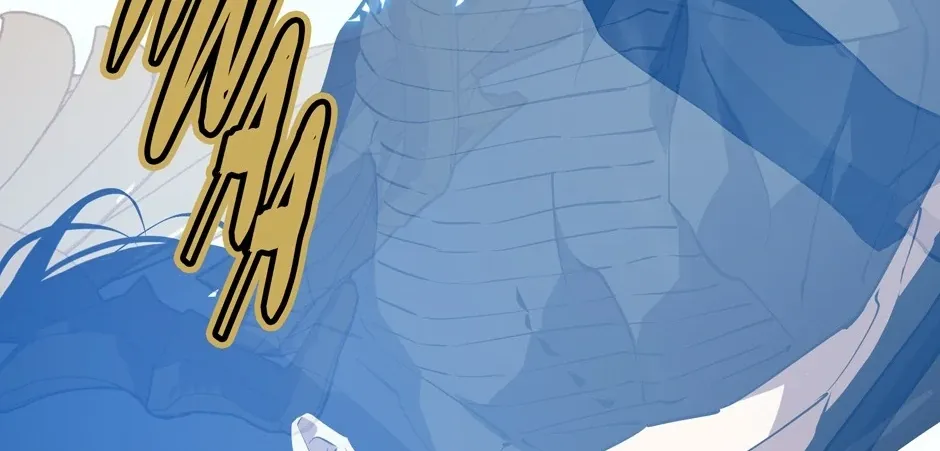 Strongest Level 1 Chapter 46 page 118 - 