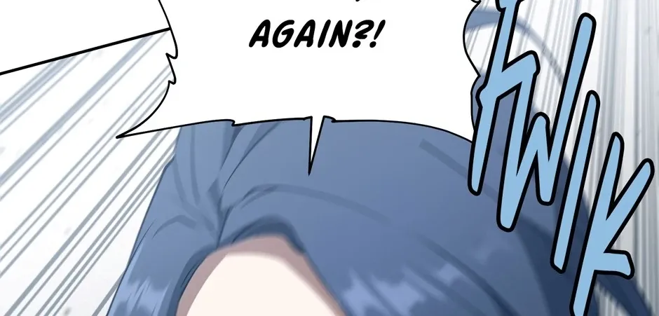 Strongest Level 1 Chapter 46 page 120 - 