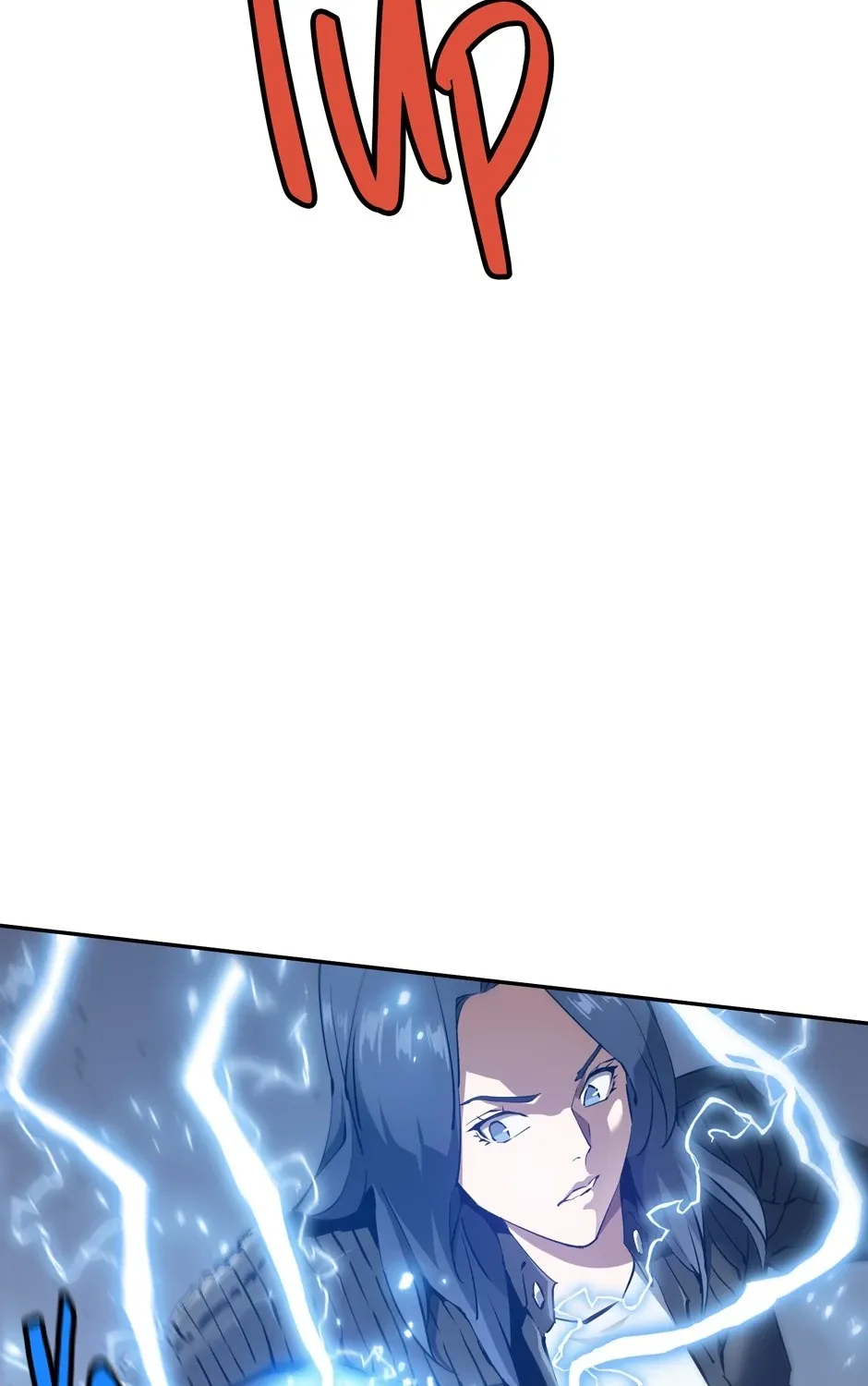 Strongest Level 1 Chapter 46 page 13 - 