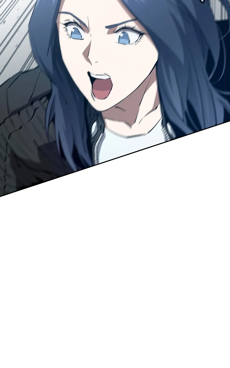 Strongest Level 1 Chapter 46 page 121 - 
