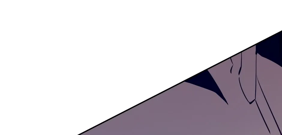 Strongest Level 1 Chapter 46 page 122 - 