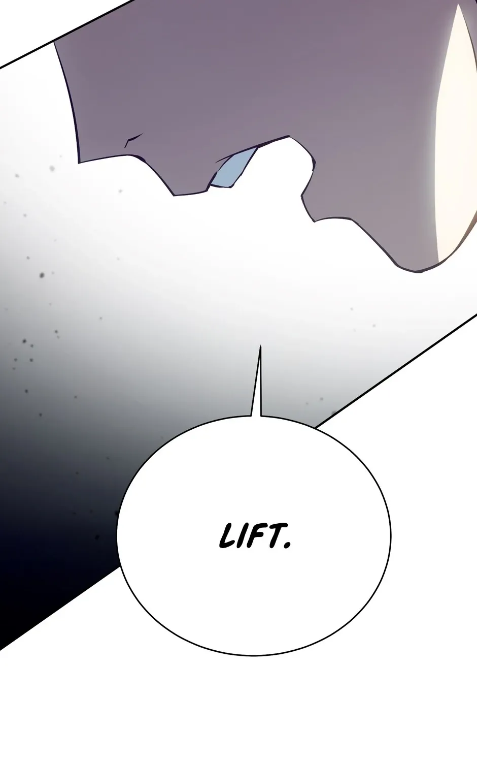 Strongest Level 1 Chapter 46 page 123 - 