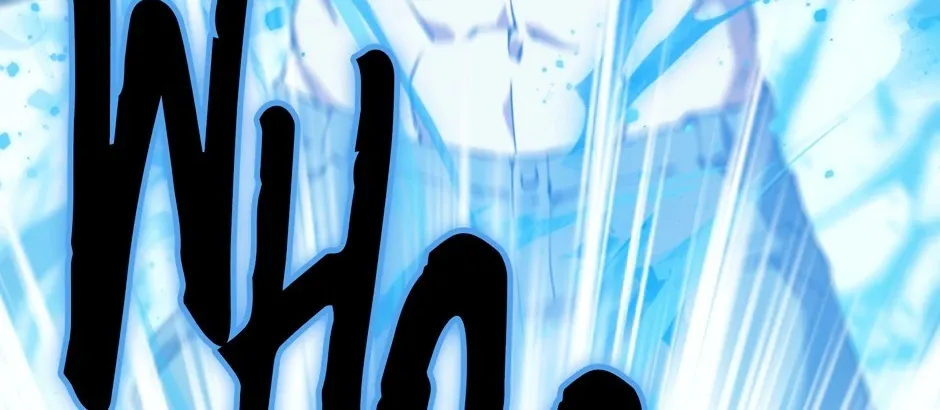 Strongest Level 1 Chapter 46 page 126 - 