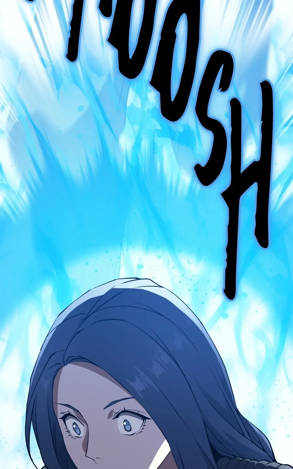 Strongest Level 1 Chapter 46 page 127 - 