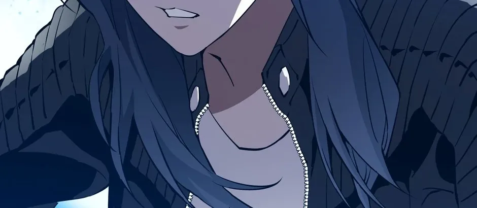 Strongest Level 1 Chapter 46 page 128 - 