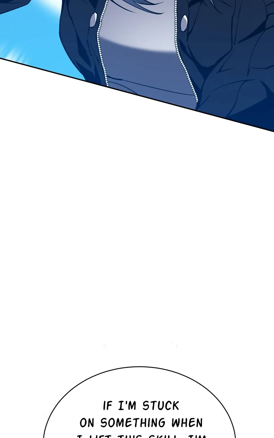 Strongest Level 1 Chapter 46 page 129 - 