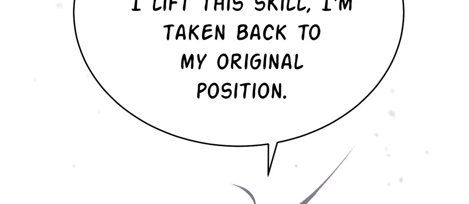 Strongest Level 1 Chapter 46 page 130 - 