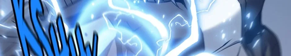 Strongest Level 1 Chapter 46 page 14 - 